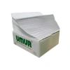 UMUR 11x24 70gr 1 NÜSHA 2000Lİ  SÜREKLİ FORM - 30002104