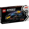 LEGO SPEED 77243 CHAMPIONS ORACLE RED BULL RACING RB20 F1 251 PARÇA