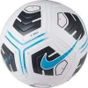 NIKE ACADEMY TEAM FUTBOL TOPU CU8047-102 NO:5