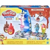 PLAY-DOH HAS-E6688 KITCHEN RENKLİ DONDURMA DÜKKANIM