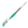 EDDING 2185 JEL MÜREKKEPLİ KALEM YEŞİL
