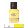 ARTDECO AKRİLİK BOYA 25 ML. SARI Y-070A-3601