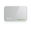 TP-LINK TL-SF1005D DESKTOP SWITCH 5-PORT 10/100 Mbps