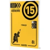 HIZ 8. SINIF TÜRKÇE 15Lİ DENEME