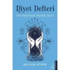 NİYET DEFTERİ