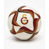 TMN 615928 GALATASARAY WAVE FUTBOL TOPU NO:5