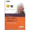YENİ BİLİM UFUKLARI - 1