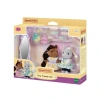 ADORE ESF5650 SYLVANIAN FAMILIES PONY FRIENDS OYUN SETİ