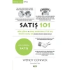 SATIŞ 101