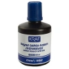 KRAF 450G  BEYAZ TAHTA KALEM MÜREKKEBİ MAVİ 100ML.