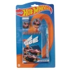 CEM HOTWHEELS HW-06048 KIRTASİYE SETİ 4 PARÇA