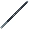 ARTLINE SUPREME EPFS-200 FINE PEN GREY