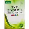 KARTEZYEN TYT BİYOLOJİ SORU FASİKÜLLERİ