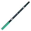 TOMBOW BRUSH ABT 245 GRAFİK KALEMİ SAP GREEN