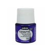 PEBEO 025-12 SERAMİK BOYASI 45 ML ŞİŞE  PURPLE