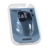 EVEREST SM-BT21 USB 2in1 BLUETOOTH VE 2.4GHz KABLOSUZ MOUSE LACİVERT