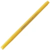 ARTLINE SUPREME EPFS-210 FINE PEN YELLOW