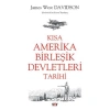 KISA AMERİKA BİRLEŞİK DEVLETLERİ TARİHİ