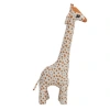 MOONTOYS PELUŞ ZÜRAFA 60 cm