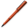 LAMY SAFARİ 341T 2021 ÖZEL ÜRETIM RENGİ TERRA ROLLER KALEM