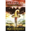 ALPARSLAN - ÇİFT BAŞLI KARTALLAR
