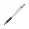 TOMBOW SH-300 GRİP VERSATİL 0.9 MM BEYAZ