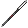 ROTRING 2146104 ROLLER KALEM 0.7mm SİYAH