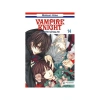 VAMPIRE KNIGHT - VAMPİR ŞÖVALYE 14