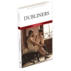 DUBLINERS