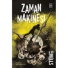 ZAMAN MAKİNESİ