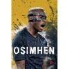 VICTOR OSIMHEN  - (POSTER HEDİYELİ)