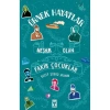 ÖRNEK HAYATLAR-1: MEŞHUR OLAN FAKİR ÇOCUKLAR