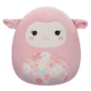 NECO SQCR05430 SQUISHMALLOWS KUZU LALA 30 CM