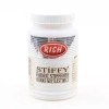 RİCH FBSTF-250-11399 FABRIC STIFFENER 250 CC