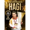 HAGI - BENİM FUTBOL KAHRAMANIM