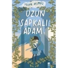 UZUN ŞAPKALI ADAM