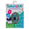 BANDAI NAMCO 42923 TAMOGOTCHI SANAL BEBEK