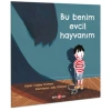 BETA KİDS - BU BENİM EVCİL HAYVANIM