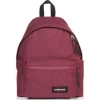 EASTPAK PADDED PAKR MONOMEL MERLOT SIRT ÇANTASI EK62062T