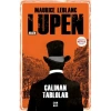 ÇALINAN TABLOLAR- ARSEN LUPEN
