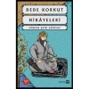 DEDE KORKUT HİKAYELERİ