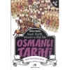 OSMANLI TARİHİ-5: KANUNİ SULTAN SÜLEYMAN DÖNEMİ