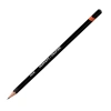 DERWENT GRAPHIC PENCIL DERECELİ GRAFİK KALEMİ 9B