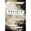 GEMİNA-ILLUMİNAE DOSYALAR-03 OBSIDIO (CİLTLİ)