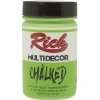RİCH MDC-100-4564 MULTİ DECOR CHALKED 100 CC YAZ YEŞİLİ