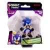 NECOTOYS SON2210 SONIC PRIME KOLEKSİYON TEKLİ FİGÜR SET 3 +