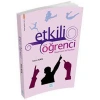 KİŞİSEL GELİŞİM SERİSİ - ETKİLİ ÖĞRENCİ