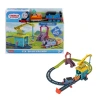 FİSHER-PRICE THOMAS & FRIENDS HDY58 CARLY VE SANDY OYUN SETİ