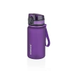 UZSPACE MATARA TRITAN 3034 350 ML MOR