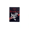 MACMUG YPK-382218 SUPERMAN LAST SON OF KRYPTON SERT KAPAK 96 YP ÇİZGİLİ DEFTER